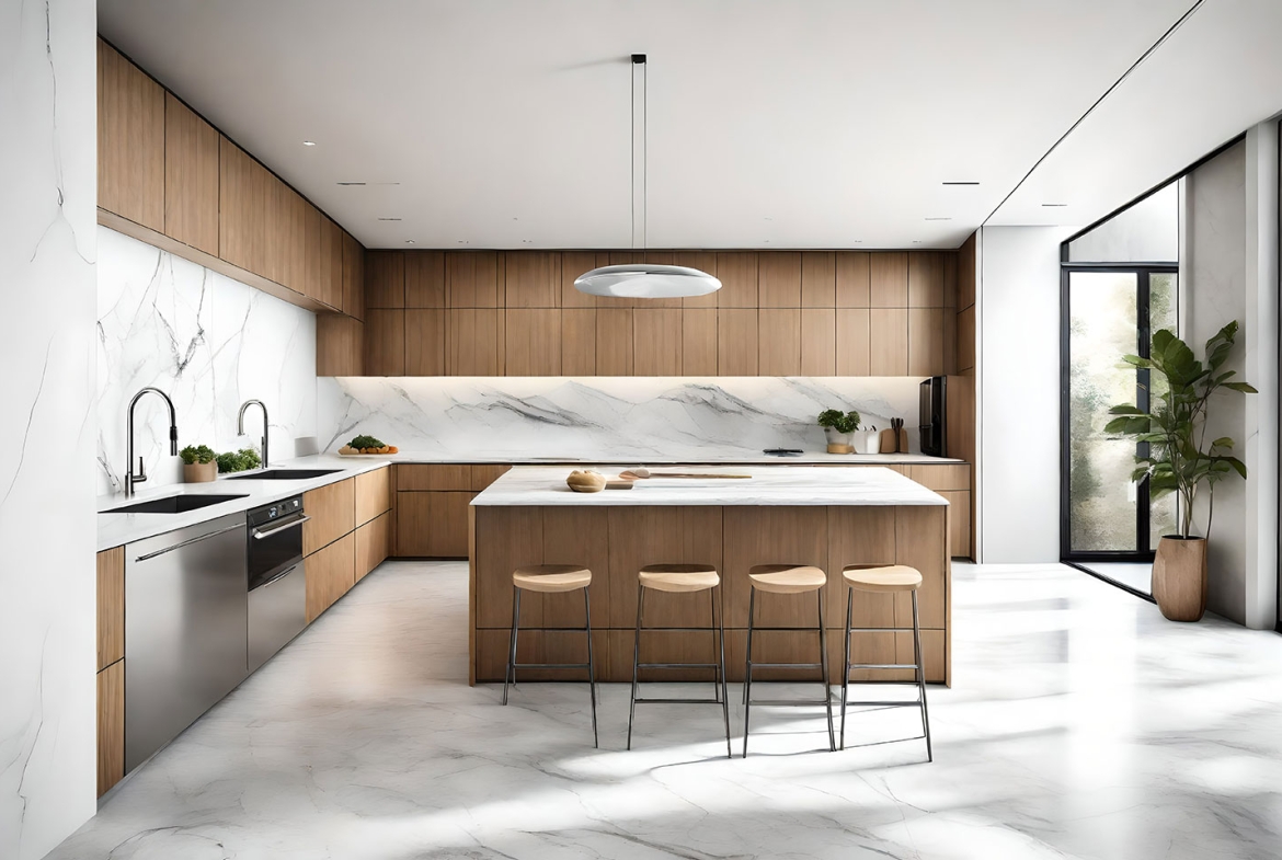 322 E Dilido Dr