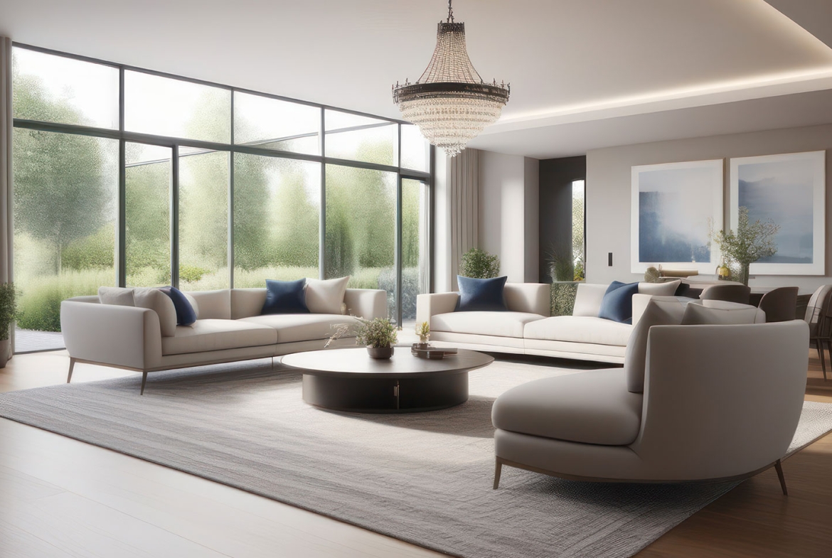 322 E Dilido Dr