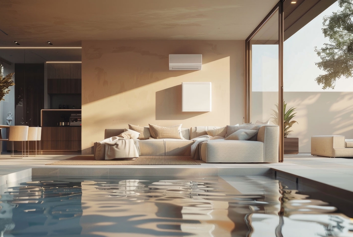 322 E Dilido Dr